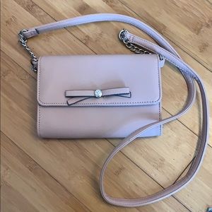 Nine West crossbody bag